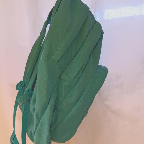 Trans by Jansport School Backpack - Picture 4 of 6